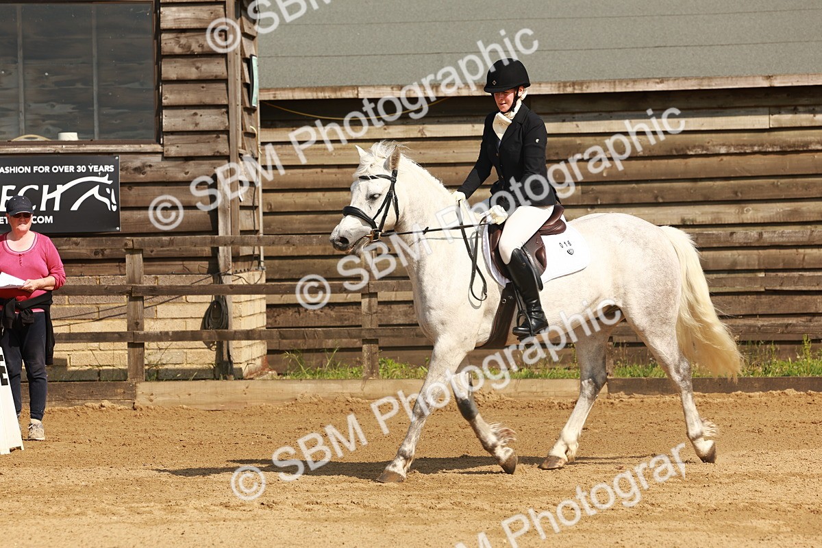 SBM_000082 - Class 1 - Intro 2