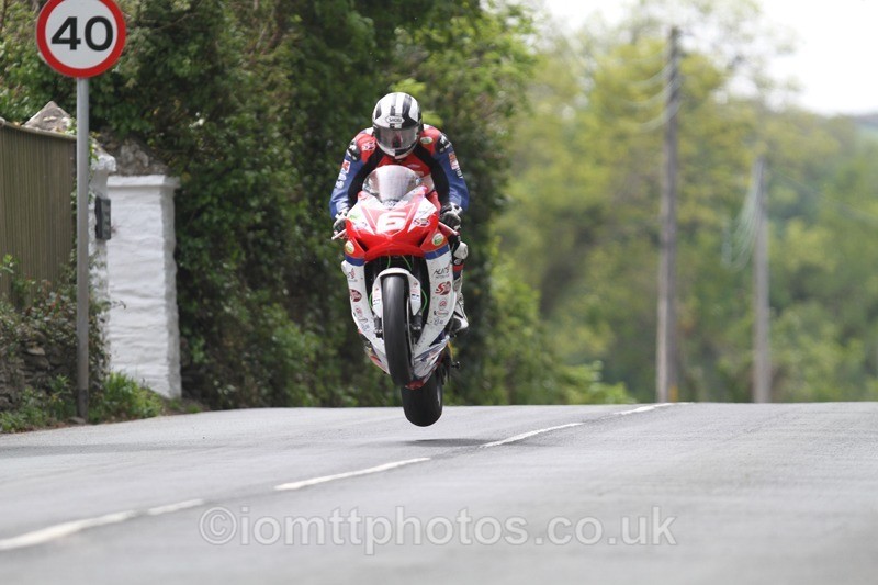 IMG_0828 - Superstock - 2013