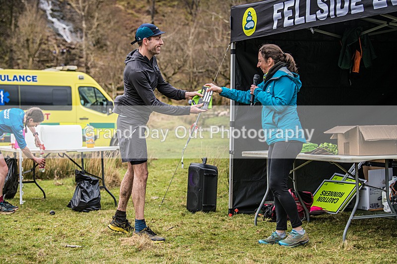 Buttermere-1281 - Fellside Events Buttermere Trail Race Sunday 22nd March 2026