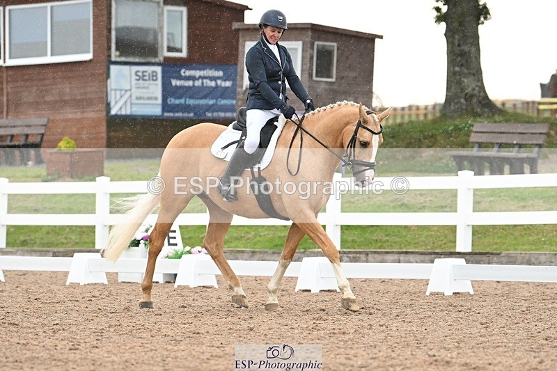 250620-092137-02419 - BD Cls 1 - Preliminary 5, 9.20am to End