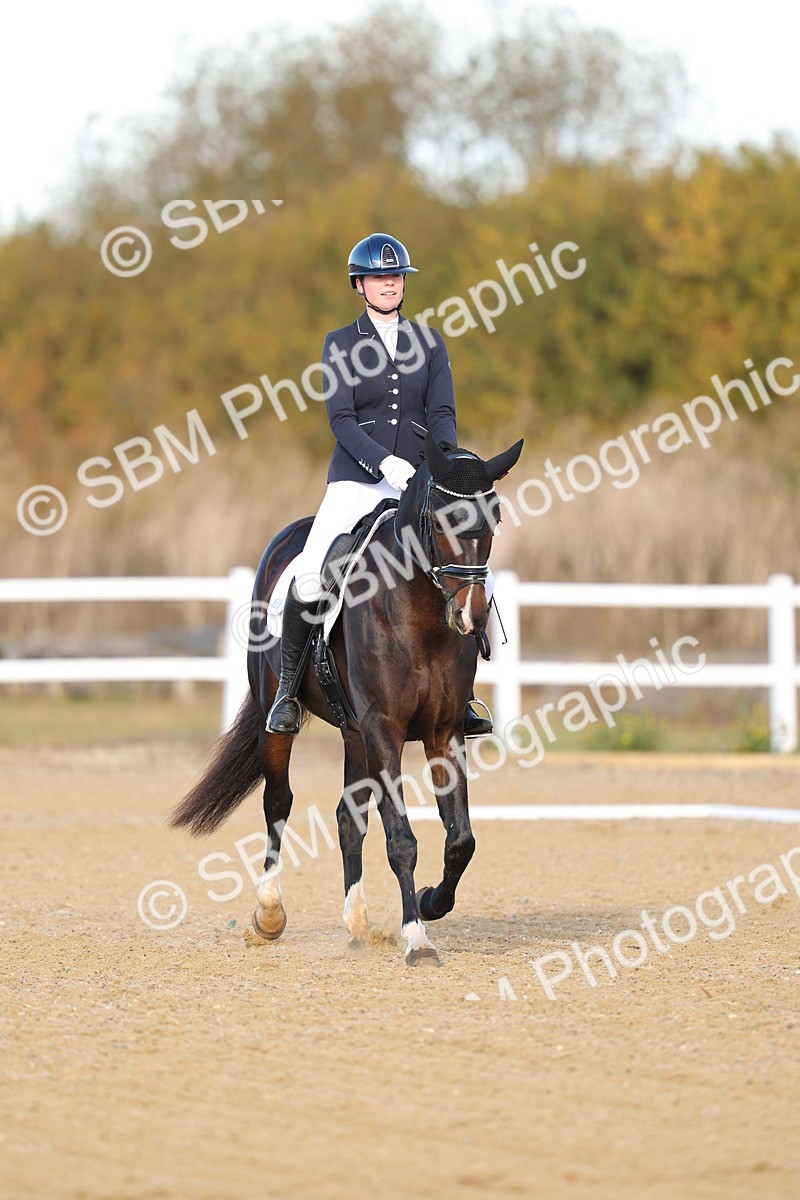 SBM_009235 - Class 1 - P4