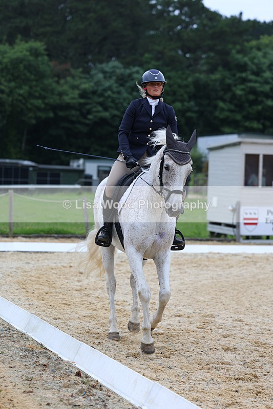 3E7A2270 - Class 3: Prelim 2 2024 Section A