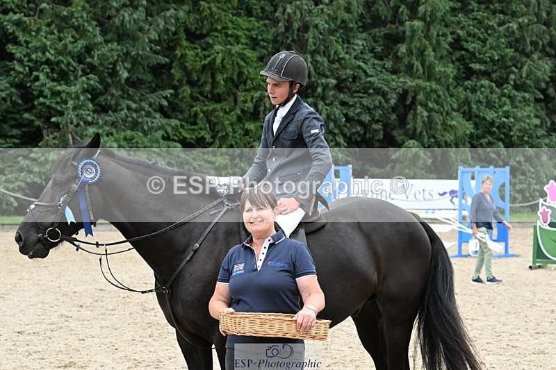 240818-174004-05818 - Cls 16 A&B Pony Newcomers and 1m Open