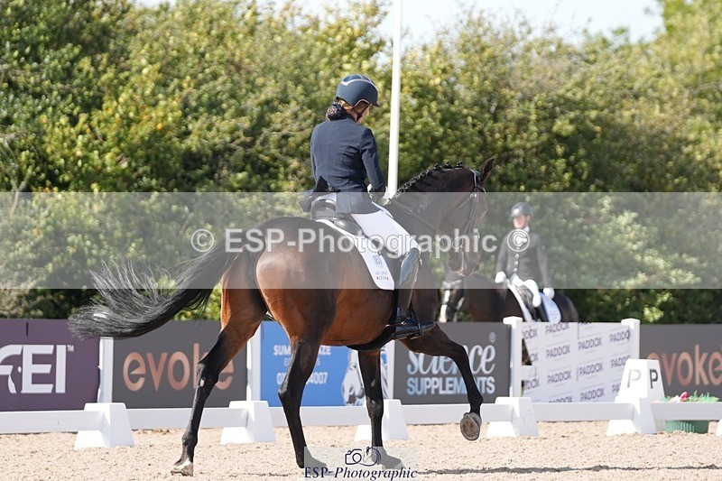 250906-150427-04643 - 053-Wendy.SavageFree.State