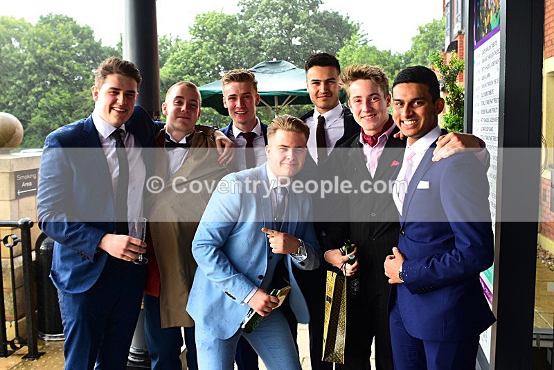 WST_0049 - West Cov 2016