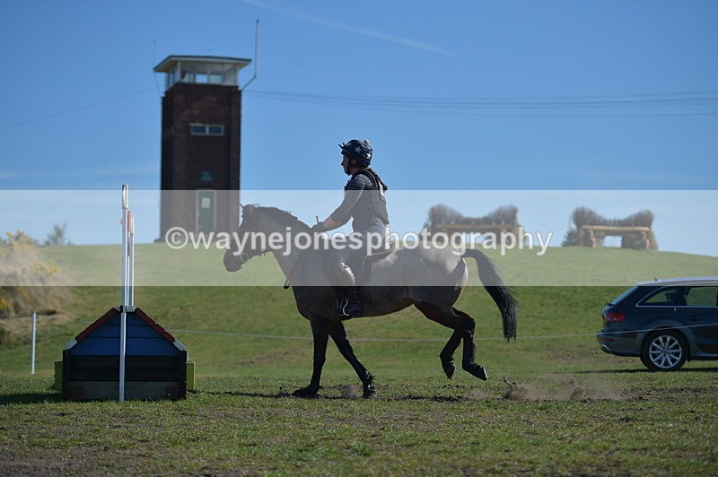 NGP_5169 - XC Time 11:08 to 11:19