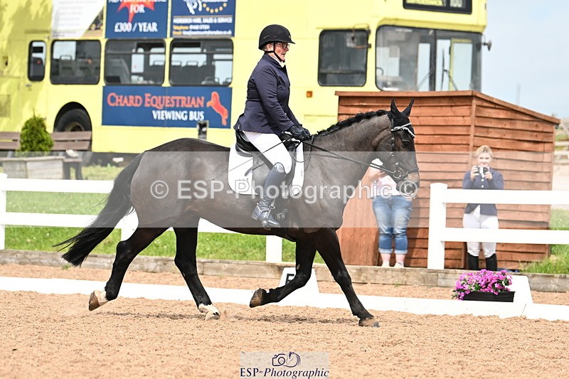 240621A-153849-04981 - Cls 5 MyQuest Prelim 12