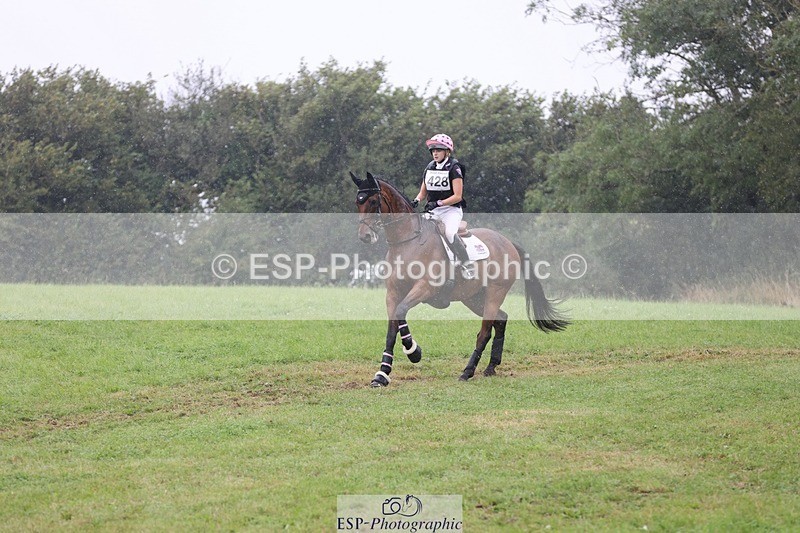 240901A-135814-09435 - 428-Nellie.Smith-ROLL.THE.DICE