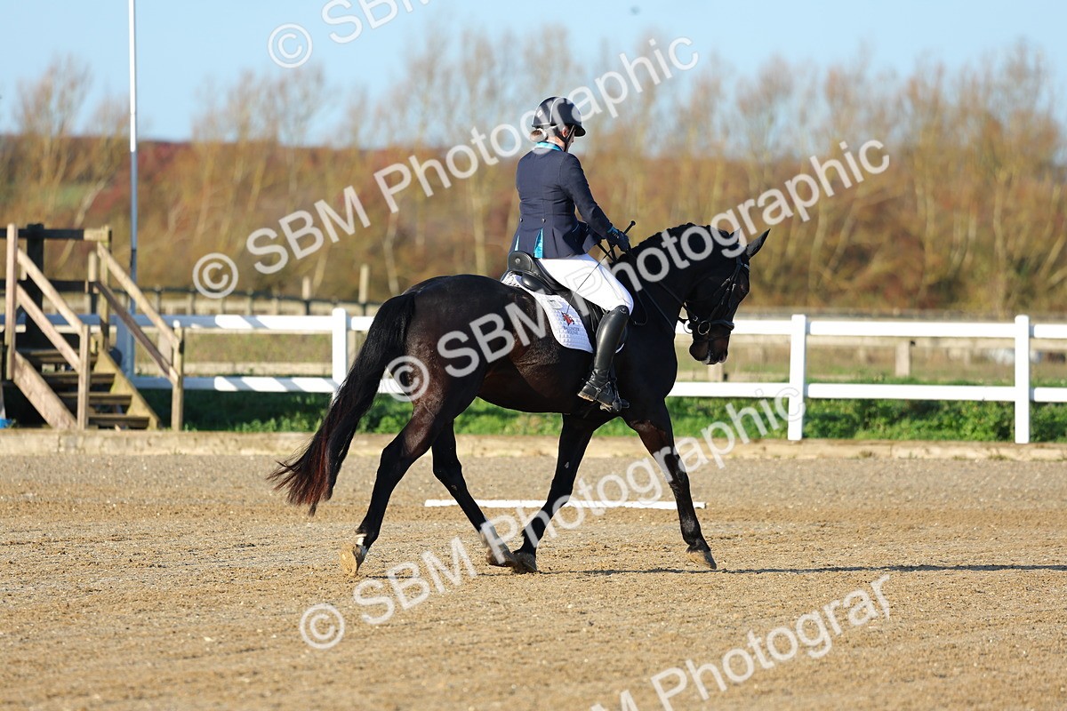 1I0A4045 - Class 2 - Prelim 5