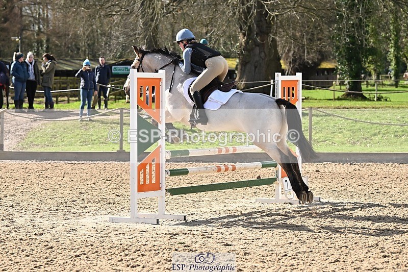 240303-141430-04099 - Cls 3 90-95cm Start to 14.40 CW