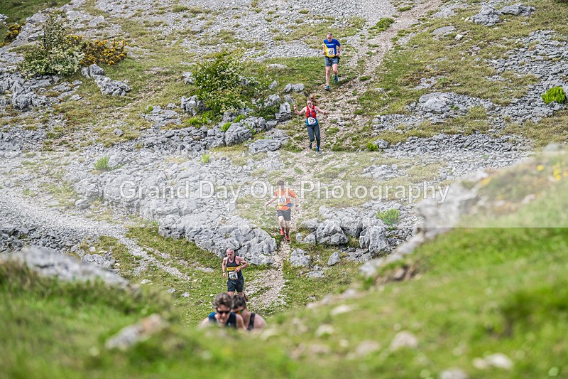 Hutton Roof-297 - Hutton Roof Fell Race Saturday 23rd May 2026