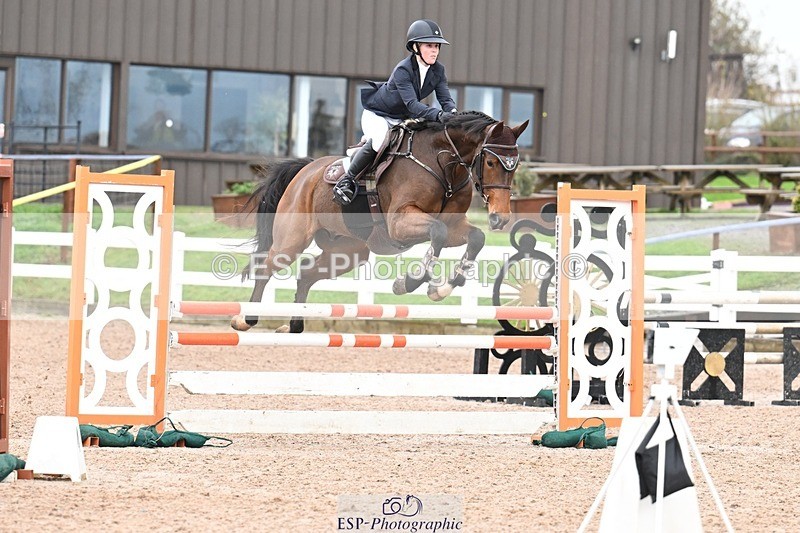 251105-112159-00325 - Cls 02 Disco & 1.00m Open