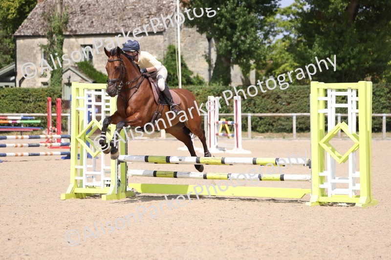 20250810-1993 - Class 4 - 70cm