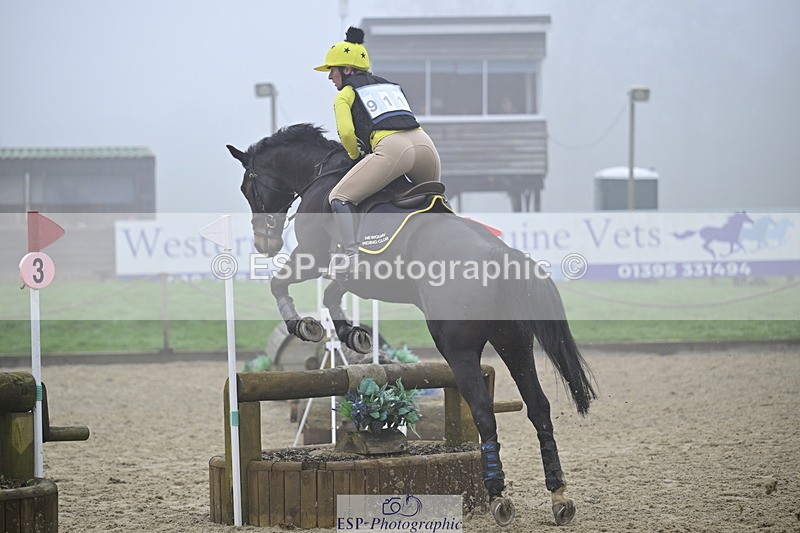 260308A-155042-01295 - Class 3 90cm