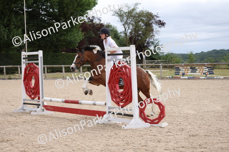 20250629-0489 - Class 2 - 50cm