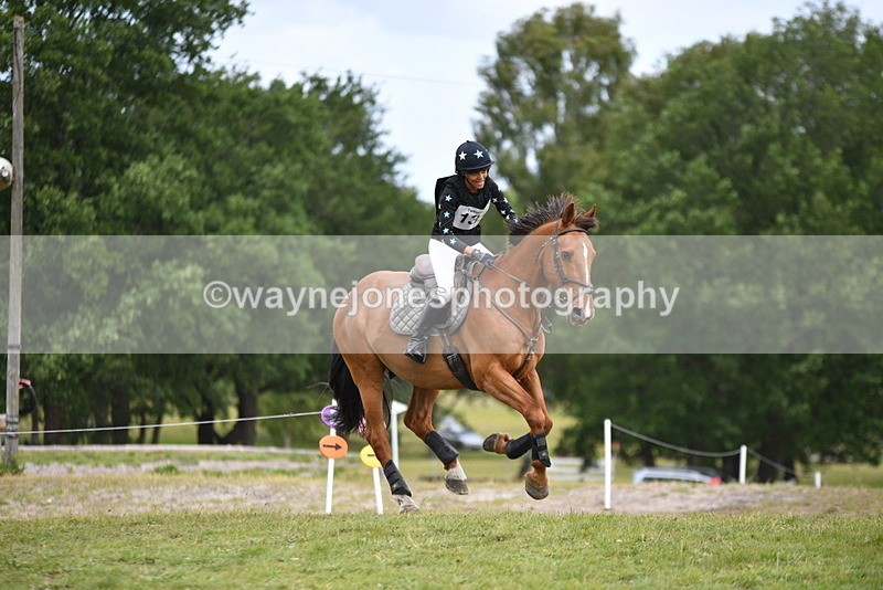 WJ5_7057 - Time 11:28 to 11:38