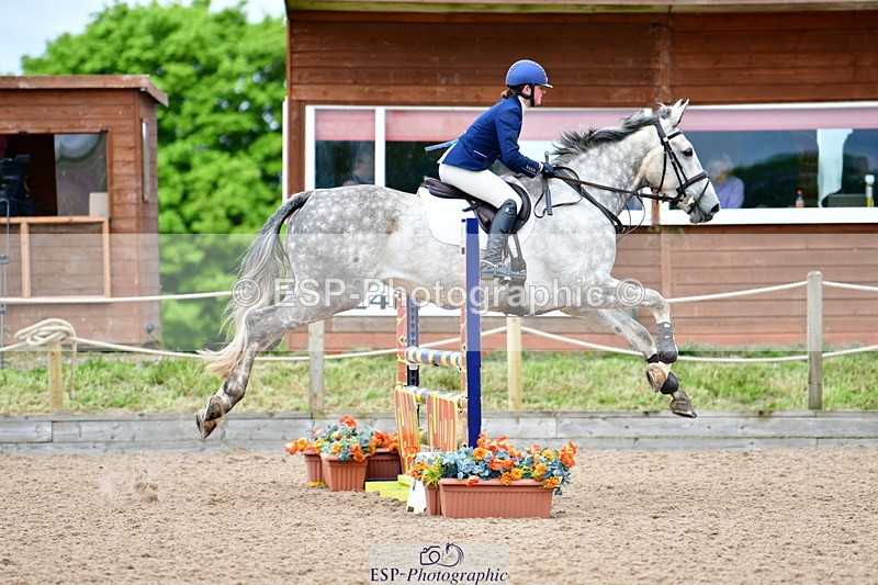 240523A-110724-00995 - Cls 11 Discovery and 1m Open