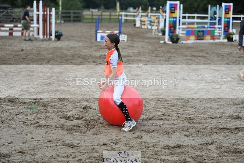 230617-195311-07906 - Cls 40 Jolly Jumps Ride & Run