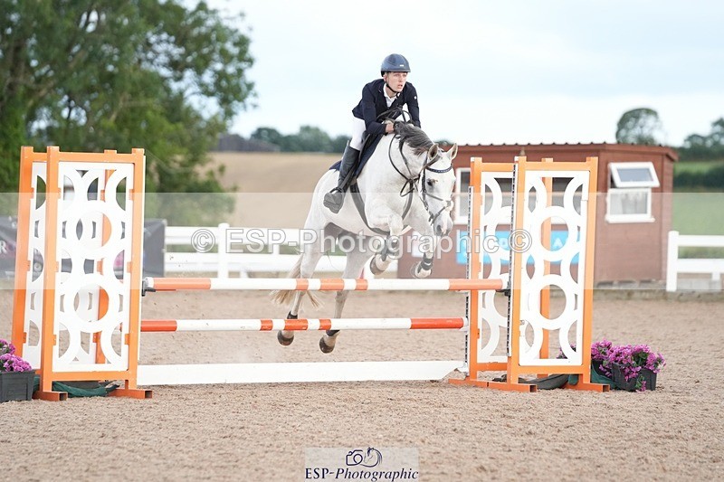 250722-192441-00829 - 90cm