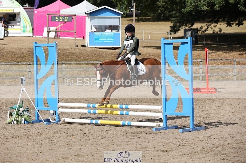 250821A-110408-14827 - NAF Roumd 1 10.30 to 11.30