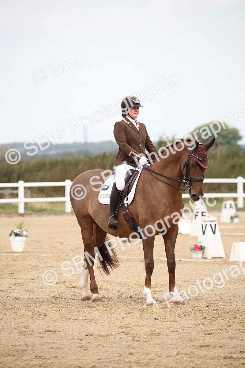 SBM_019672 - Class 22 - Medium 73 - 10.36 11.32