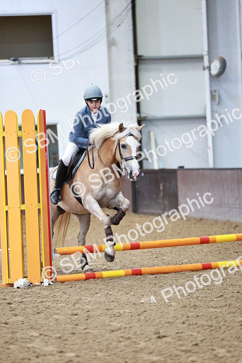 SBM_005532