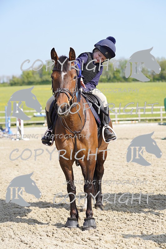 _DSC6588 - USJL Oakingham Stud 27.04.25