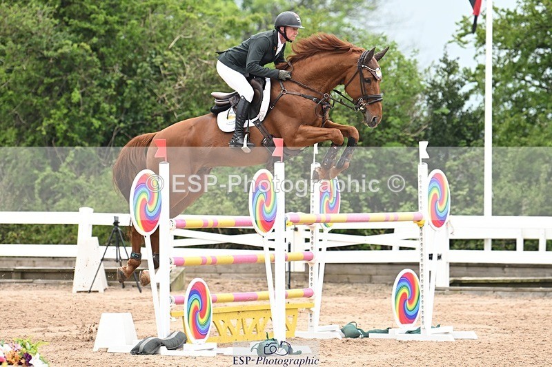 250424-135212-04739 - Cls 5 - 2 Star Medium Tour