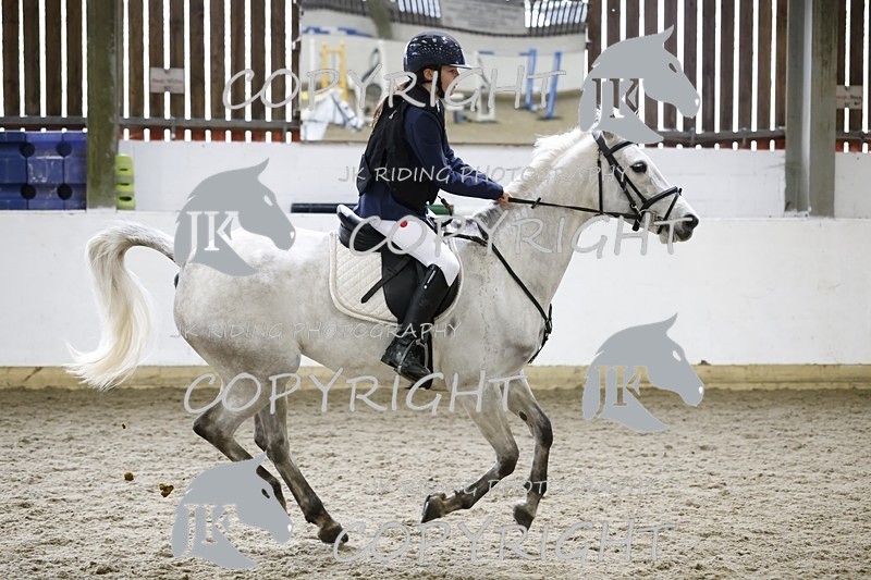 _R6A6044 - Class 6 70cm