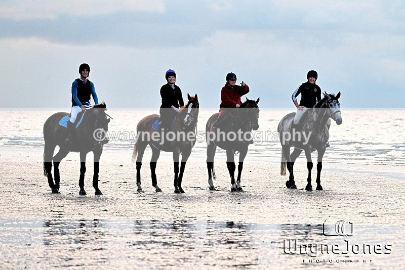 WJ7_3580 - Edited Examples