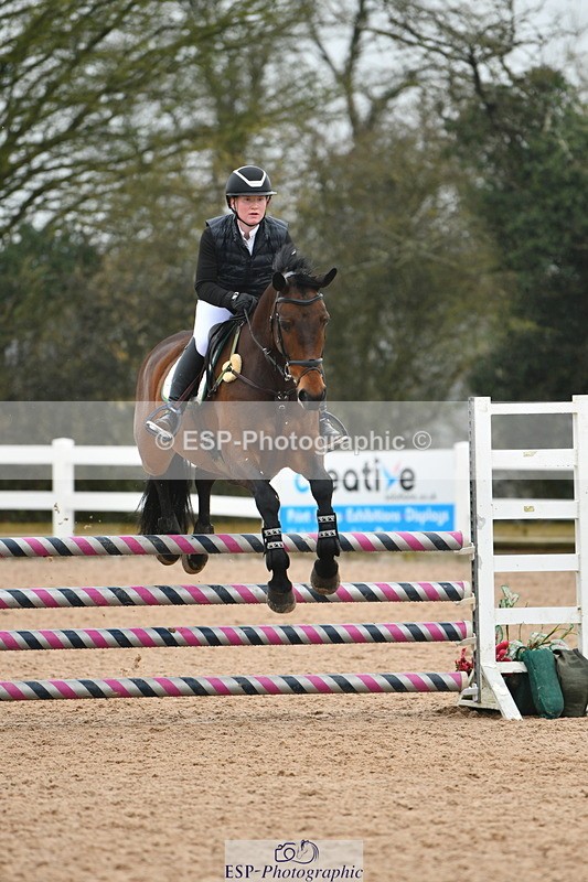 240316A-140343-04106 - Cls 22 Discovery and 1m Open