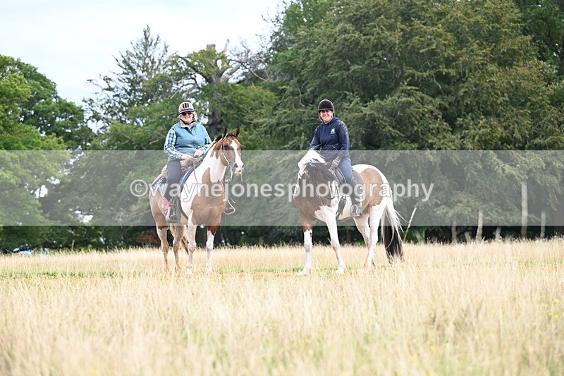 DSC_6851 - Time at Statue 12:45 to 13:15