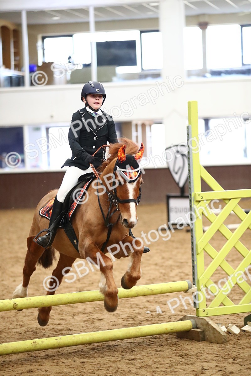 SBM_001072 - Class 3 - 50cm