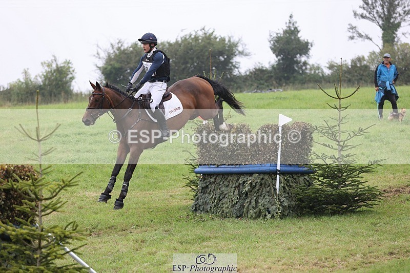 240901A-120139-07317 - 386-Aaron.Millar-MILOTHAGO