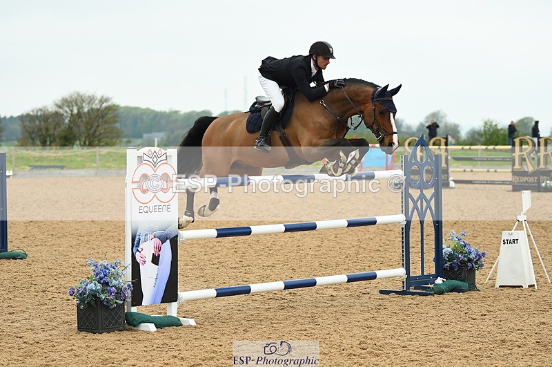 230504A-141530-02151 - Cls 11 National 1.40m Open