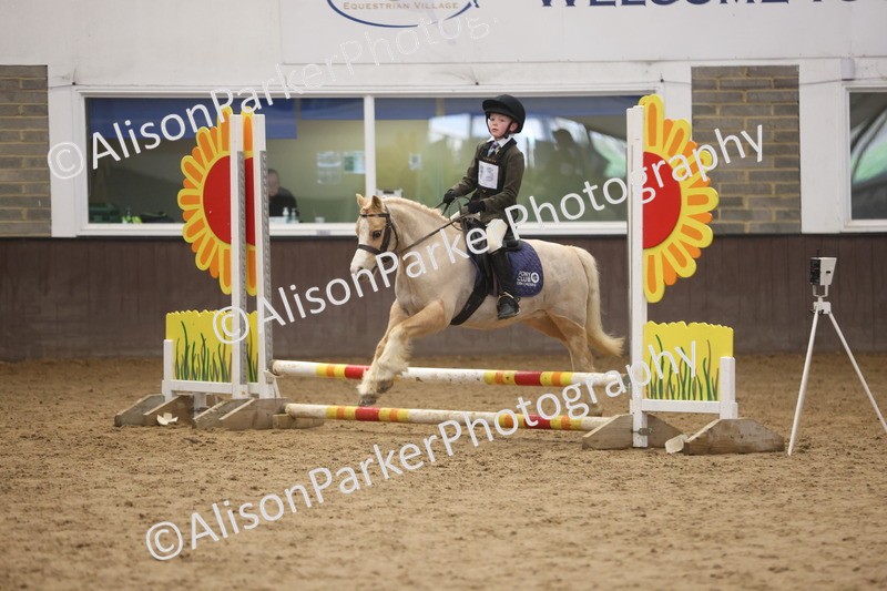 20260321-0659 - Class 3 - 50cm