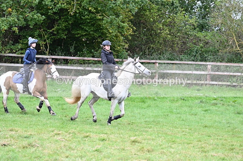 WJ7_1271 - Time at Photographer 12:35 to 13:04