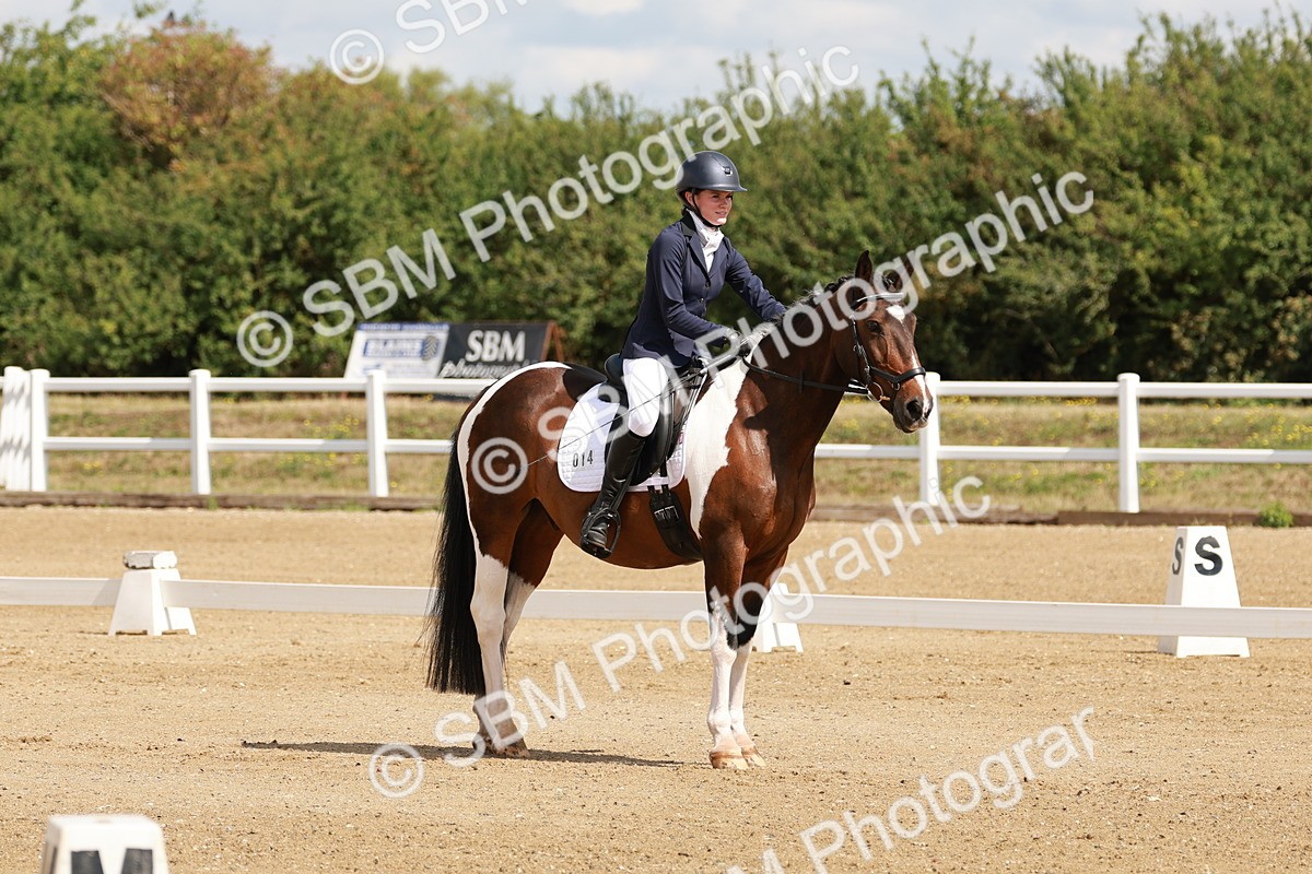 SBM_000413 - Class 2 - Prelim 6