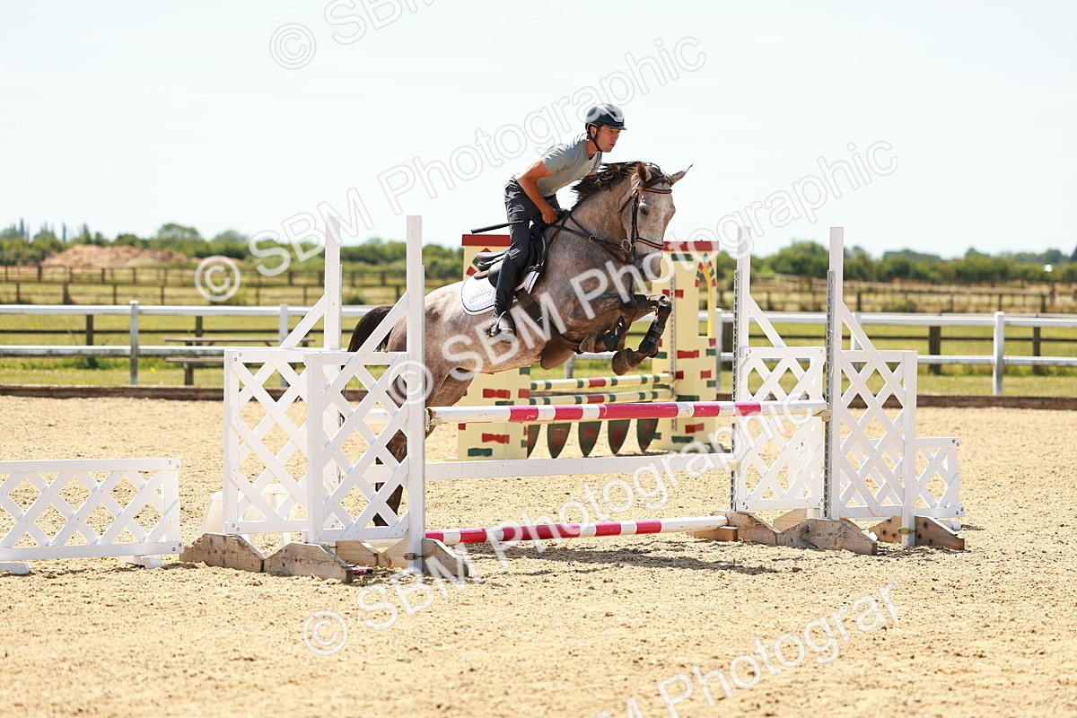 SBM_006403 - 90cm