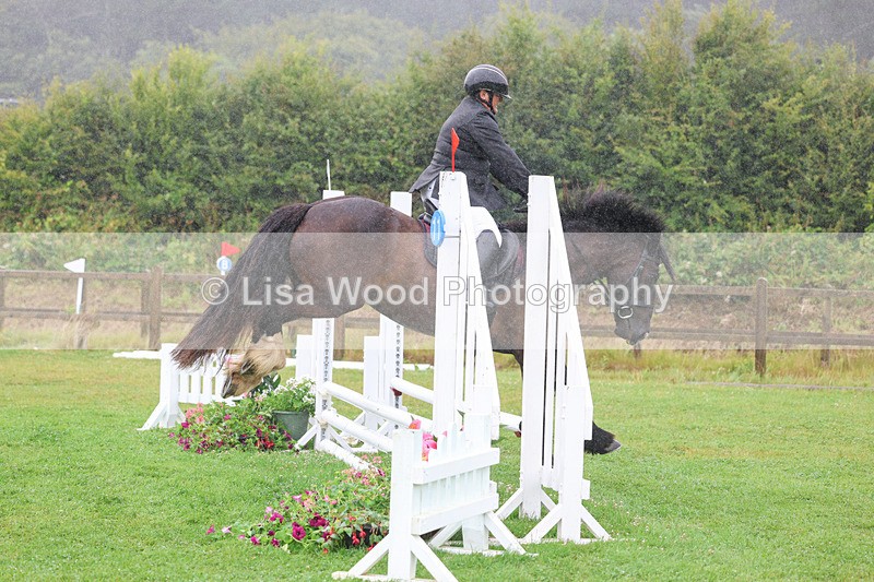 3E7A0348 - Class 2: 60cm Senior