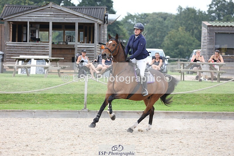 230908-161309-02817 - Cls 8 Snr 1.05m Open