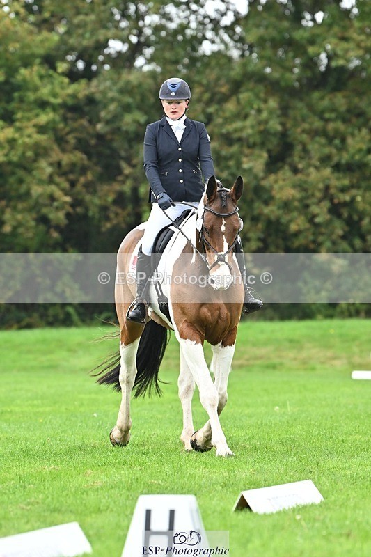 241024-102157-02165 - 304-Rachel.Brockington-LYNWOOD.CLEAR.CUT