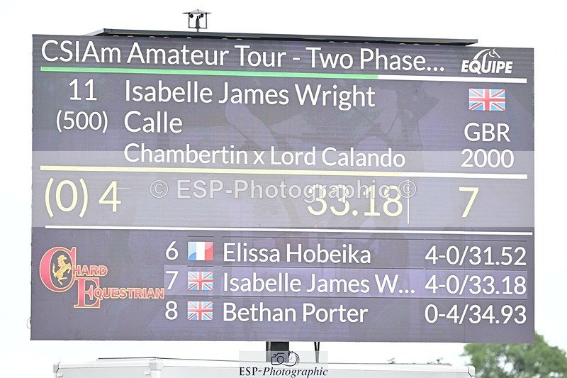 250717-170444-07408 - Cls 21, Amateur Tour