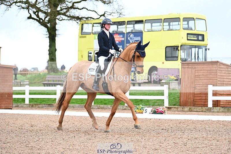 240218A-133109-07863 - 271-Tom.Carter-Rubin.Regal