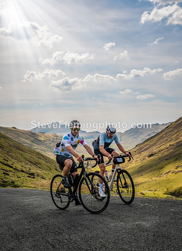 154323 - 2025 Wrynose Pass Edits