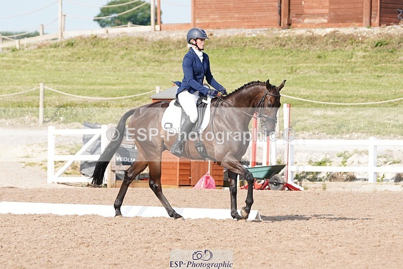 250621-174948-10324 - RoR Cls 6c-6b Novice