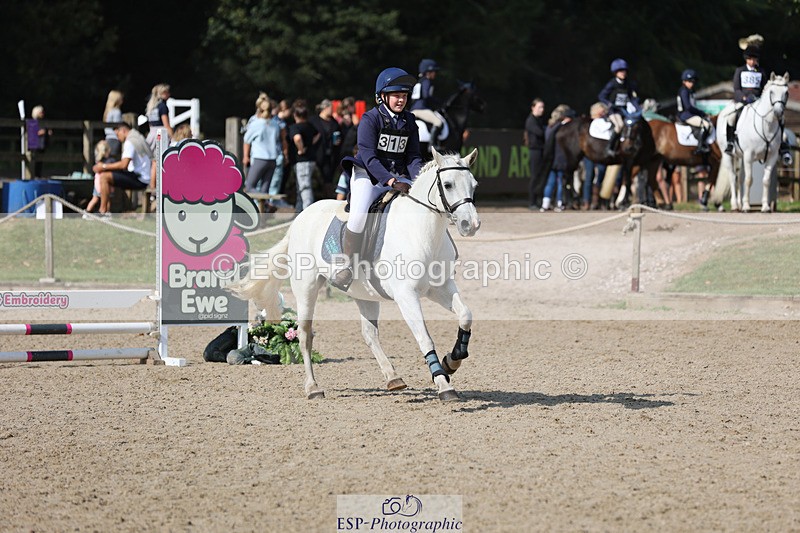 240823X-103132-15546 - 60cm R1 10.00 to 11.30