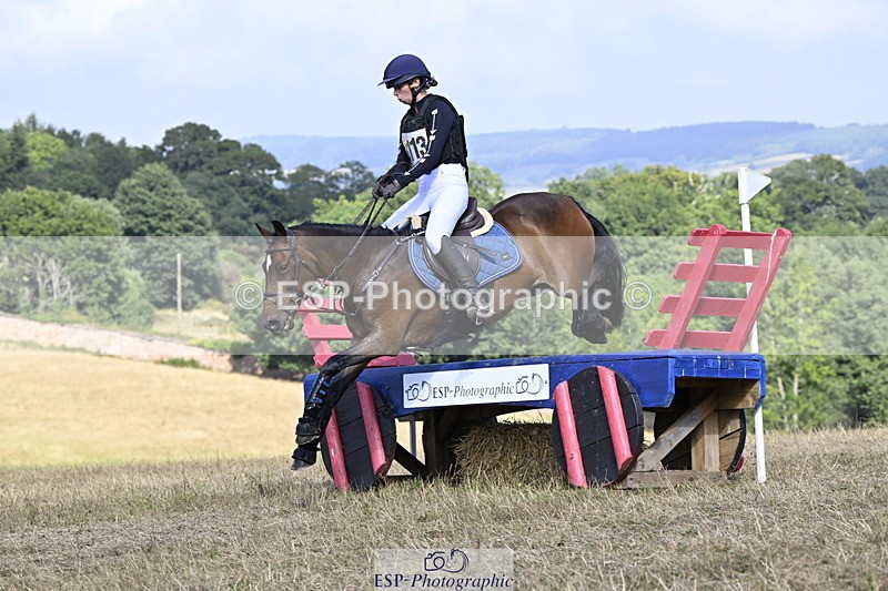 250824A-154419-39446 - 2113-Abbie.Smith-Courtways.Archer