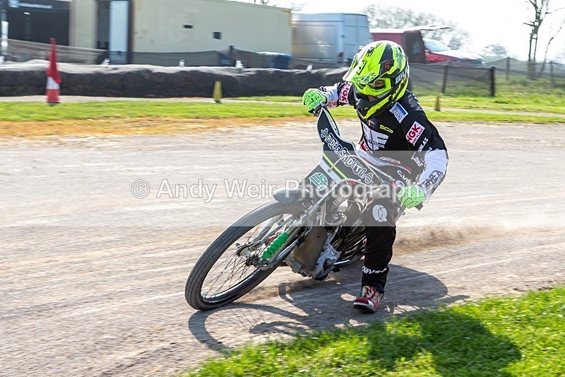 20260321-5d-3K8A4181 - Ride & Skid It. Speedway Experience Day 21st March 2026