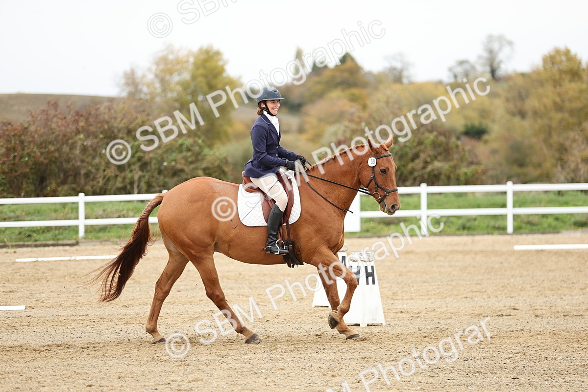 SBM_003838 - Class 9-12 - Novice 2 Elementary 3